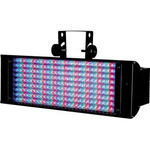 Светодиодная панель AMERICAN AUDIO LED Punch Pro, фото 